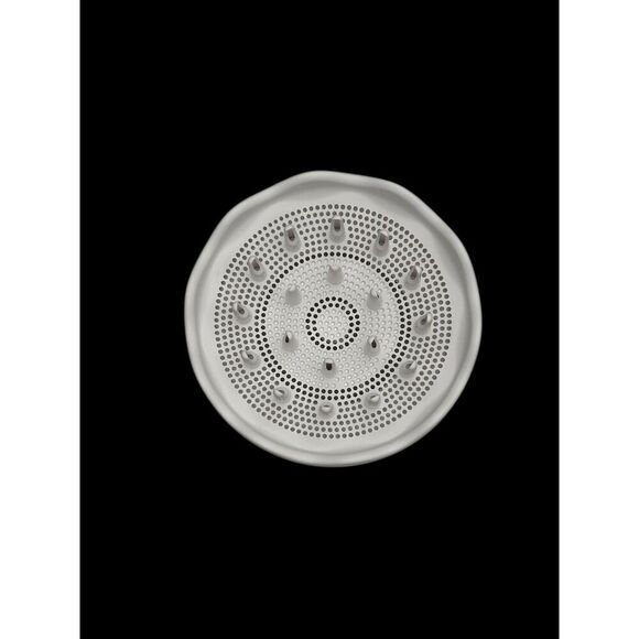 NEW Tideway High-speed Hair Dryer PRO M01 Ionic Technology 4 Temps With Diffuser - Picture 11 of 14